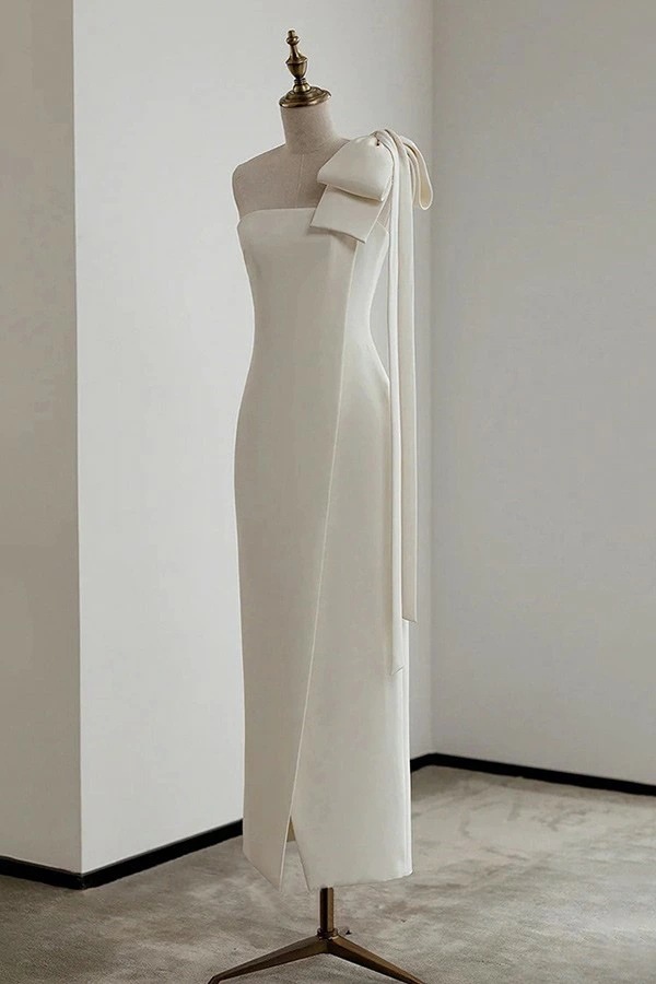 花嫁 ウェディングドレス プリンセスライン 白ドレスワンピース プリンセス シンプル 結婚式 披露宴 前撮り 後撮り 撮影用 フォトウェディング ロングドレス hs012cycym6 花嫁 ウェディングドレス プリンセスライン 白ドレスワンピース プリンセス シンプル 結婚式 披露宴 前撮り 後撮り 撮影用 フォトウェディング ロングドレス hs012cycym6