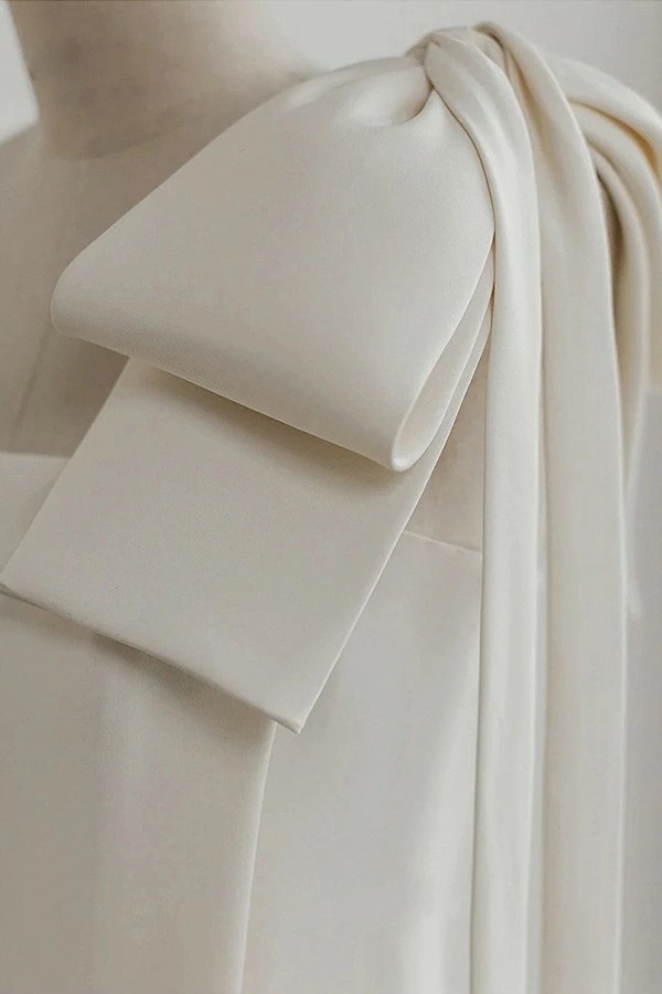 花嫁 ウェディングドレス プリンセスライン 白ドレスワンピース プリンセス シンプル 結婚式 披露宴 前撮り 後撮り 撮影用 フォトウェディング ロングドレス hs012cycym6 花嫁 ウェディングドレス プリンセスライン 白ドレスワンピース プリンセス シンプル 結婚式 披露宴 前撮り 後撮り 撮影用 フォトウェディング ロングドレス hs012cycym6