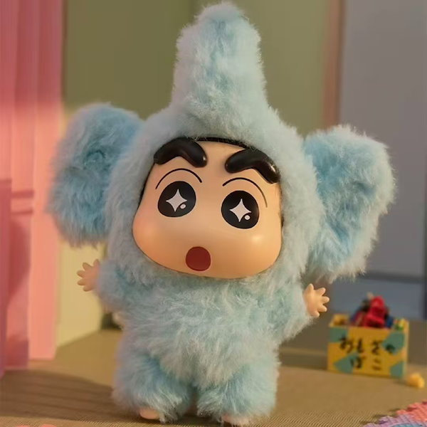 Qoo10] メイソウ 正規品 当日出荷！！ 確認品お取り扱い