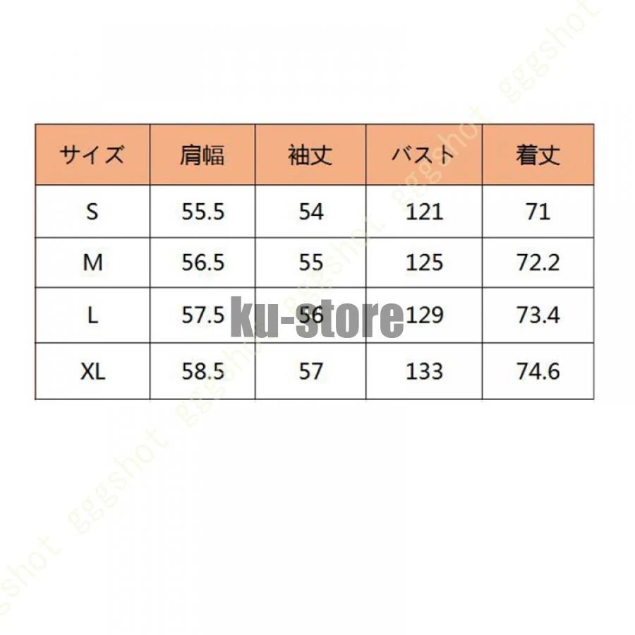 ダウンジャケット レディース ロング丈 コットンコート レディースダウン 春秋冬 超ロングダウンコート 大きいサイズ 厚手 ロング丈 シームレス 美シルエット