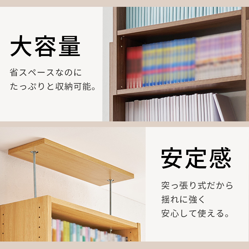 EBM 18-8 引出式 ヤクミ入 1段3ヶ入 江部松商事｜EBM EBM 18−8 縦型引出式 ヤクミ入