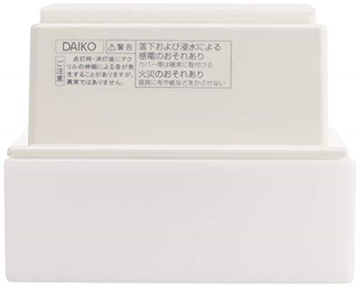 超歓迎好評 大光電機(DAIKO) LED浴室灯 ( : 家具・インテリア 通販最安値