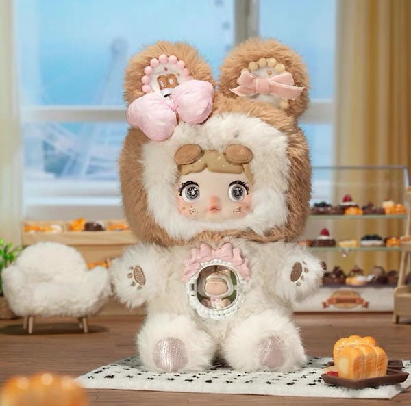 TOPTOY Nommi のみ ノミ 一口甜心 7473990242.g_300-w-st_g.jpg
