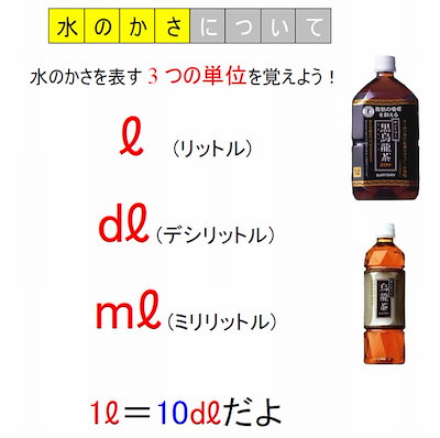 中学受験小学4年算数文章題DVD全8枚 | www.justice.gov.zw