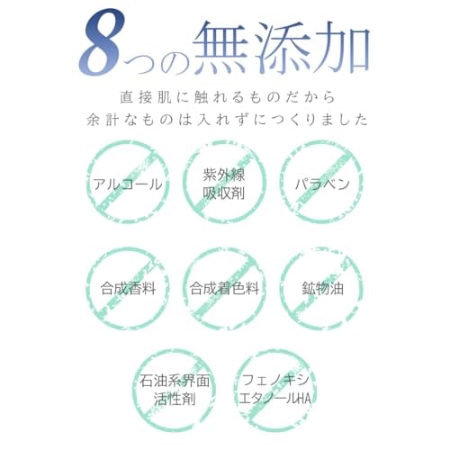 【bc babycare】おしりふき 80枚入り 12パック 純水99.9% 赤ちゃん お尻拭き 厚手 ウェットティッシュ ウェットワイプ 手口ふき 蓋付 無添加
