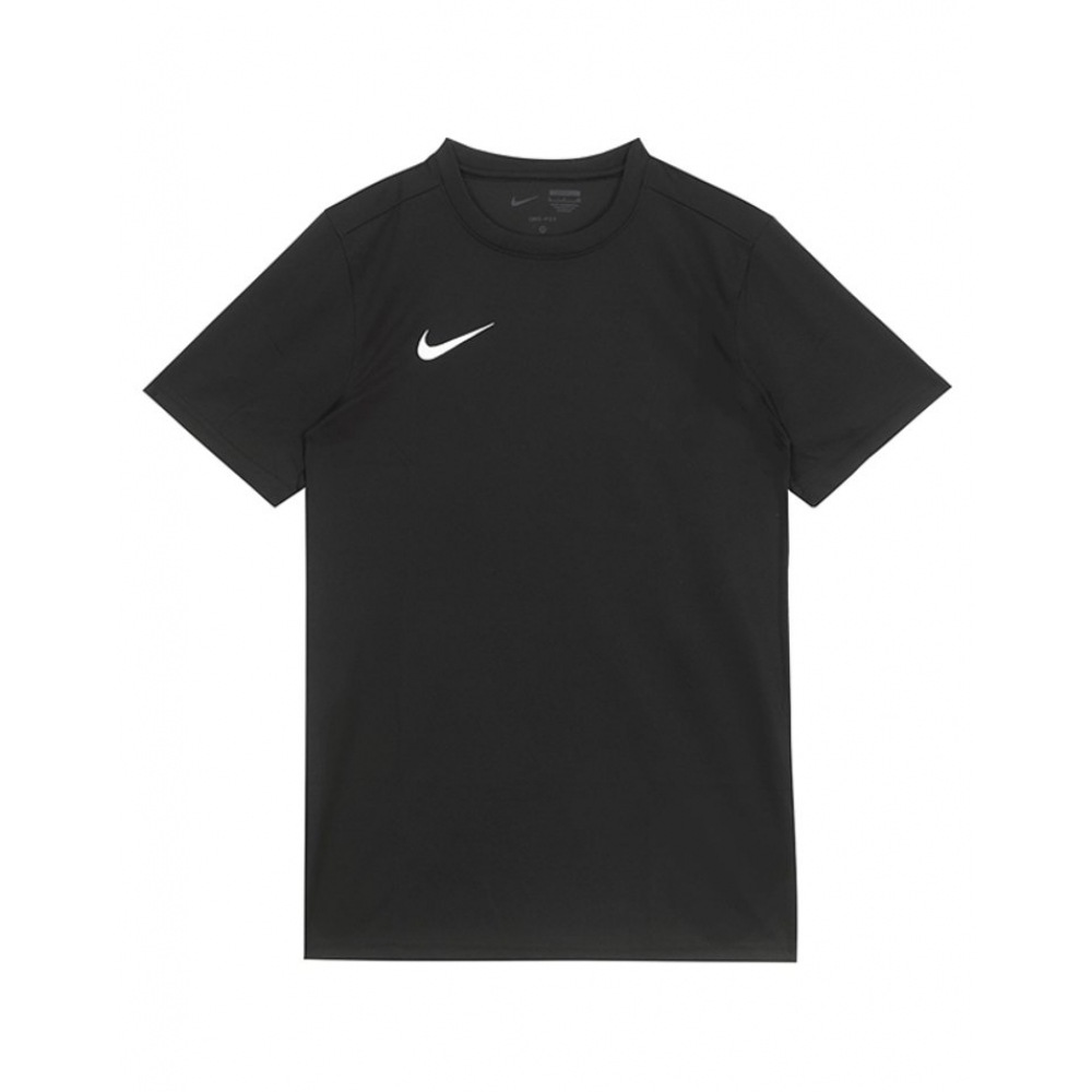 ナイキパーク 7 ジャージ S/S