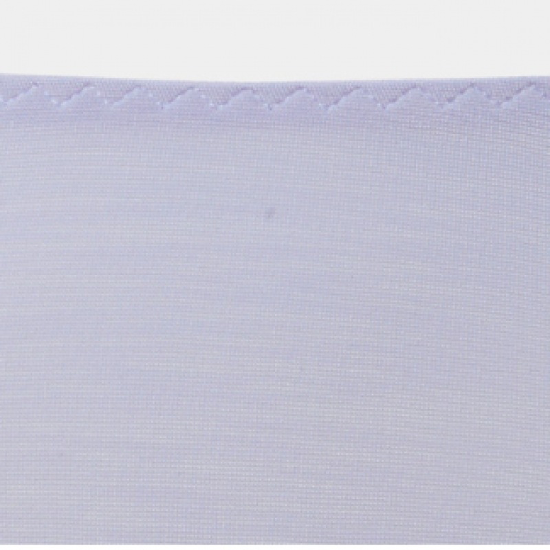 [トライ] 女性用ヴェラ軽量ノーラインショーツ 5パック J26