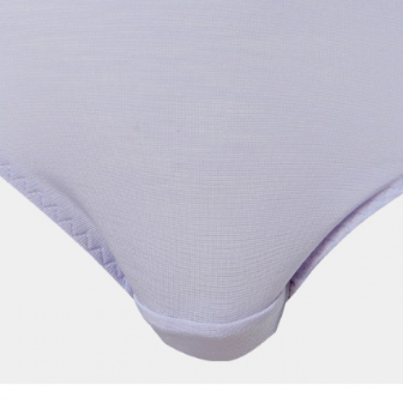 [トライ] 女性用ヴェラ軽量ノーラインショーツ 5パック J26