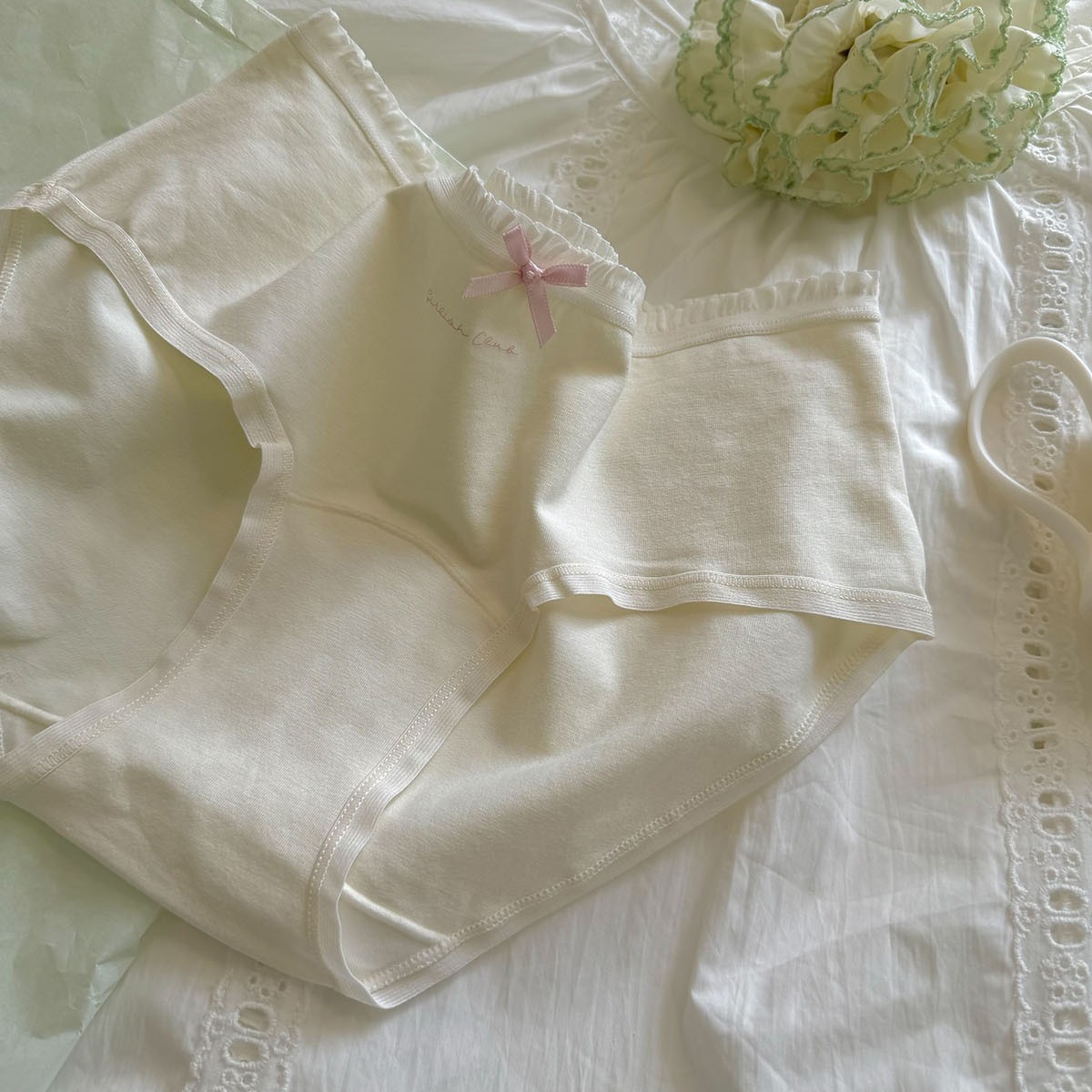 【1点ご購入 で10点プレゼントいたします】バレエ風 甘美ベビー綿 ロングレングス ジュニアパンツ 女の子 薄手 【1点ご購入 で10点プレゼントいたします】バレエ風 甘美ベビー綿 ロングレングス ジュニアパンツ 女の子 薄手