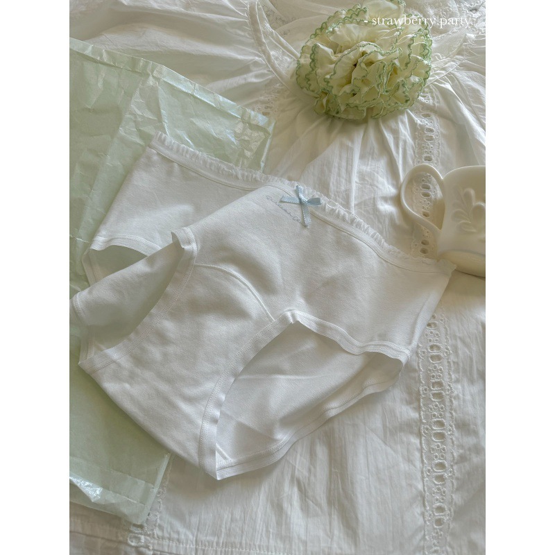 【1点ご購入 で10点プレゼントいたします】バレエ風 甘美ベビー綿 ロングレングス ジュニアパンツ 女の子 薄手 【1点ご購入 で10点プレゼントいたします】バレエ風 甘美ベビー綿 ロングレングス ジュニアパンツ 女の子 薄手