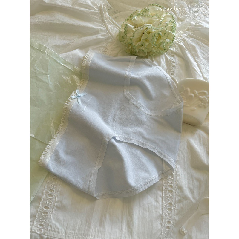 【1点ご購入 で10点プレゼントいたします】バレエ風 甘美ベビー綿 ロングレングス ジュニアパンツ 女の子 薄手 【1点ご購入 で10点プレゼントいたします】バレエ風 甘美ベビー綿 ロングレングス ジュニアパンツ 女の子 薄手