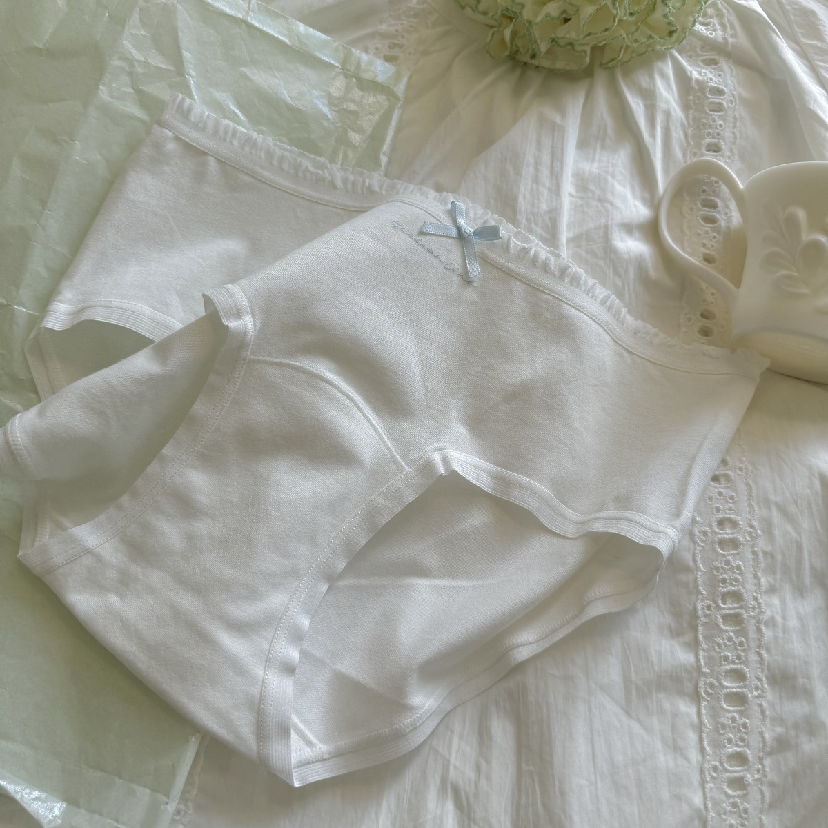 【1点ご購入 で10点プレゼントいたします】バレエ風 甘美ベビー綿 ロングレングス ジュニアパンツ 女の子 薄手 【1点ご購入 で10点プレゼントいたします】バレエ風 甘美ベビー綿 ロングレングス ジュニアパンツ 女の子 薄手