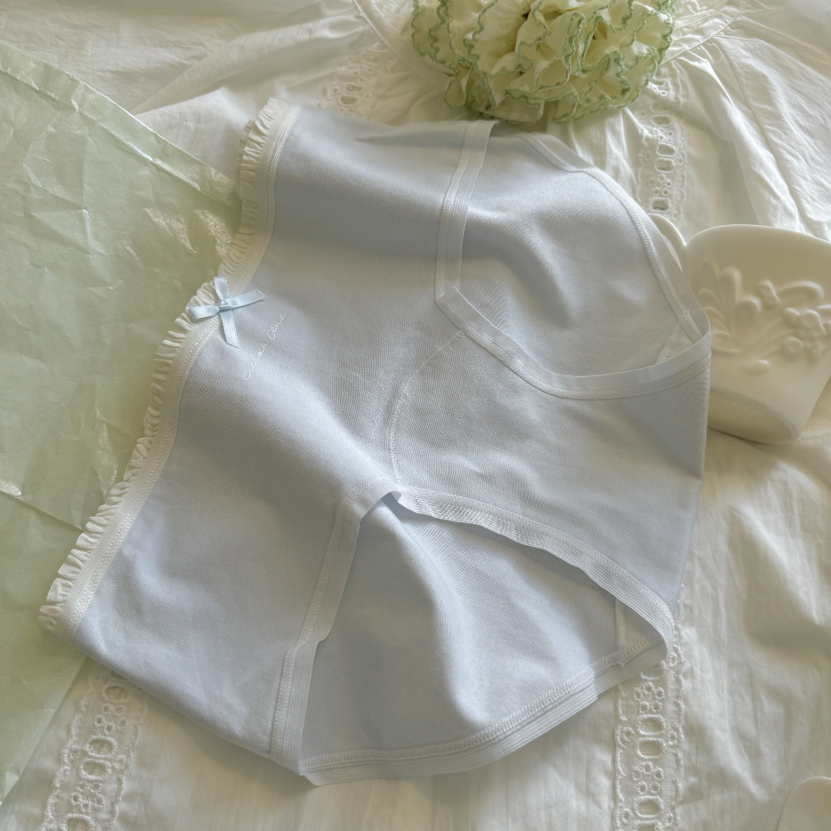 【1点ご購入 で10点プレゼントいたします】バレエ風 甘美ベビー綿 ロングレングス ジュニアパンツ 女の子 薄手 【1点ご購入 で10点プレゼントいたします】バレエ風 甘美ベビー綿 ロングレングス ジュニアパンツ 女の子 薄手