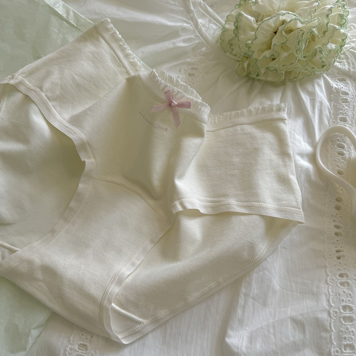 【1点ご購入 で10点プレゼントいたします】バレエ風 甘美ベビー綿 ロングレングス ジュニアパンツ 女の子 薄手 【1点ご購入 で10点プレゼントいたします】バレエ風 甘美ベビー綿 ロングレングス ジュニアパンツ 女の子 薄手