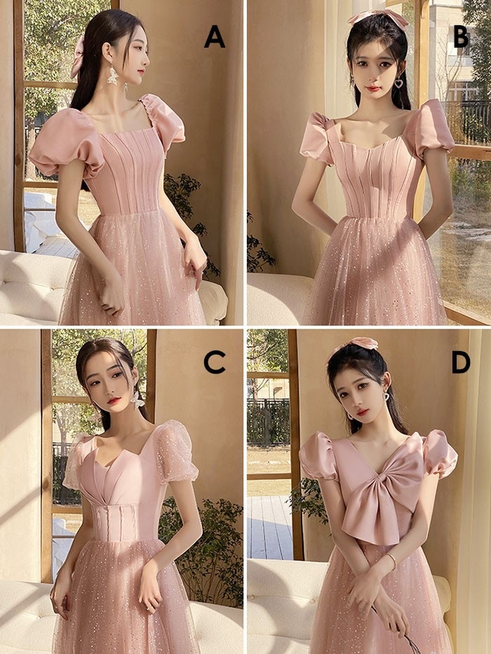 ブライズメイド ドレス 大人 ピアノ 発表会 ロングドレス ミモレ丈 袖付き 演奏会 演奏会用ドレス ピアノ発表会 結婚式 高校生 パーティードレス 大きいサイズ 母親 コンクール イブニングドレス ブライズメイド ドレス 大人 ピアノ 発表会 ロングドレス ミモレ丈 袖付き 演奏会 演奏会用ドレス ピアノ発表会 結婚式 高校生 パーティードレス 大きいサイズ 母親 コンクール イブニングドレス