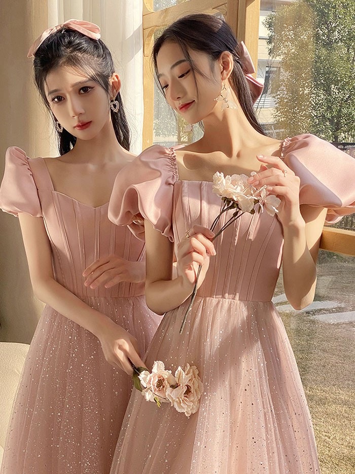 ブライズメイド ドレス 大人 ピアノ 発表会 ロングドレス ミモレ丈 袖付き 演奏会 演奏会用ドレス ピアノ発表会 結婚式 高校生 パーティードレス 大きいサイズ 母親 コンクール イブニングドレス ブライズメイド ドレス 大人 ピアノ 発表会 ロングドレス ミモレ丈 袖付き 演奏会 演奏会用ドレス ピアノ発表会 結婚式 高校生 パーティードレス 大きいサイズ 母親 コンクール イブニングドレス