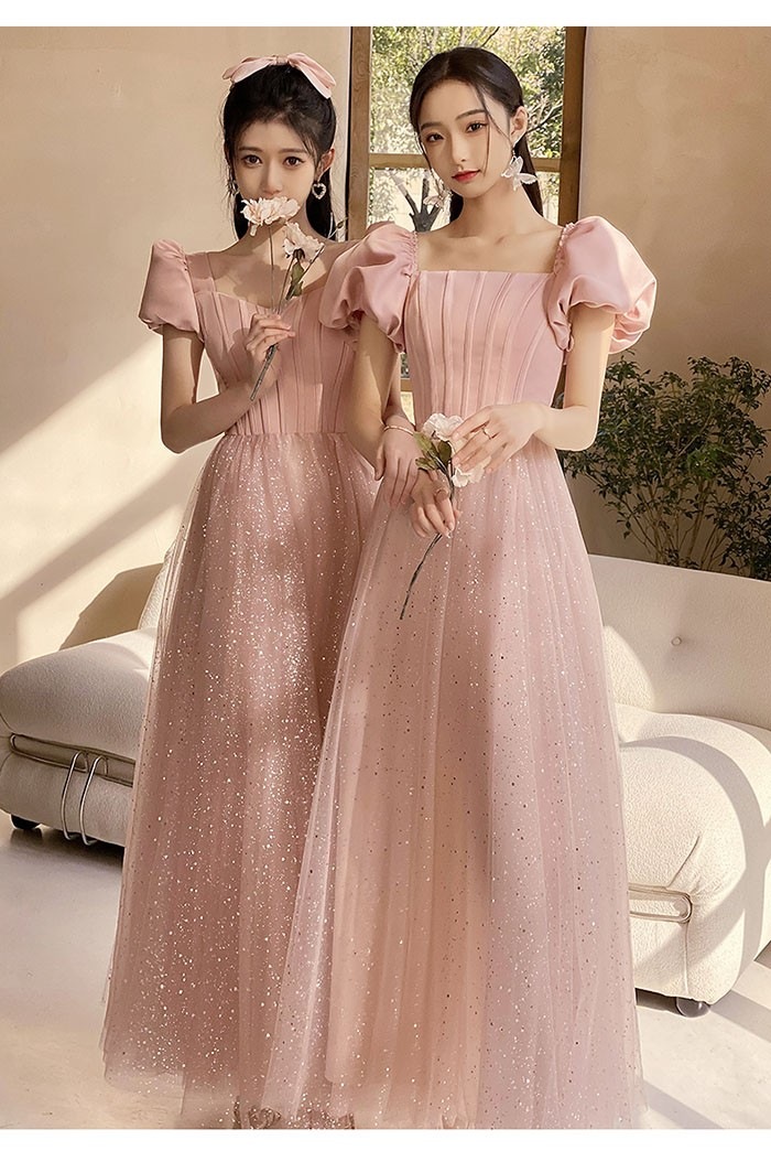 ブライズメイド ドレス 大人 ピアノ 発表会 ロングドレス ミモレ丈 袖付き 演奏会 演奏会用ドレス ピアノ発表会 結婚式 高校生 パーティードレス 大きいサイズ 母親 コンクール イブニングドレス ブライズメイド ドレス 大人 ピアノ 発表会 ロングドレス ミモレ丈 袖付き 演奏会 演奏会用ドレス ピアノ発表会 結婚式 高校生 パーティードレス 大きいサイズ 母親 コンクール イブニングドレス