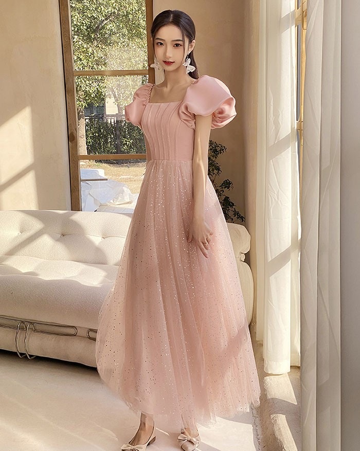 ブライズメイド ドレス 大人 ピアノ 発表会 ロングドレス ミモレ丈 袖付き 演奏会 演奏会用ドレス ピアノ発表会 結婚式 高校生 パーティードレス 大きいサイズ 母親 コンクール イブニングドレス ブライズメイド ドレス 大人 ピアノ 発表会 ロングドレス ミモレ丈 袖付き 演奏会 演奏会用ドレス ピアノ発表会 結婚式 高校生 パーティードレス 大きいサイズ 母親 コンクール イブニングドレス