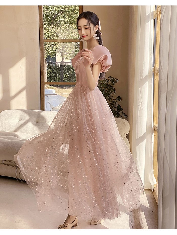 ブライズメイド ドレス 大人 ピアノ 発表会 ロングドレス ミモレ丈 袖付き 演奏会 演奏会用ドレス ピアノ発表会 結婚式 高校生 パーティードレス 大きいサイズ 母親 コンクール イブニングドレス ブライズメイド ドレス 大人 ピアノ 発表会 ロングドレス ミモレ丈 袖付き 演奏会 演奏会用ドレス ピアノ発表会 結婚式 高校生 パーティードレス 大きいサイズ 母親 コンクール イブニングドレス