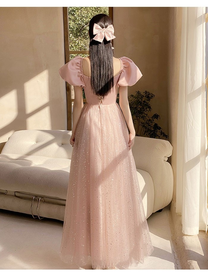 ブライズメイド ドレス 大人 ピアノ 発表会 ロングドレス ミモレ丈 袖付き 演奏会 演奏会用ドレス ピアノ発表会 結婚式 高校生 パーティードレス 大きいサイズ 母親 コンクール イブニングドレス ブライズメイド ドレス 大人 ピアノ 発表会 ロングドレス ミモレ丈 袖付き 演奏会 演奏会用ドレス ピアノ発表会 結婚式 高校生 パーティードレス 大きいサイズ 母親 コンクール イブニングドレス