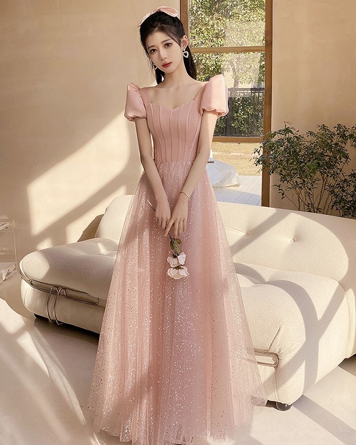 ブライズメイド ドレス 大人 ピアノ 発表会 ロングドレス ミモレ丈 袖付き 演奏会 演奏会用ドレス ピアノ発表会 結婚式 高校生 パーティードレス 大きいサイズ 母親 コンクール イブニングドレス ブライズメイド ドレス 大人 ピアノ 発表会 ロングドレス ミモレ丈 袖付き 演奏会 演奏会用ドレス ピアノ発表会 結婚式 高校生 パーティードレス 大きいサイズ 母親 コンクール イブニングドレス