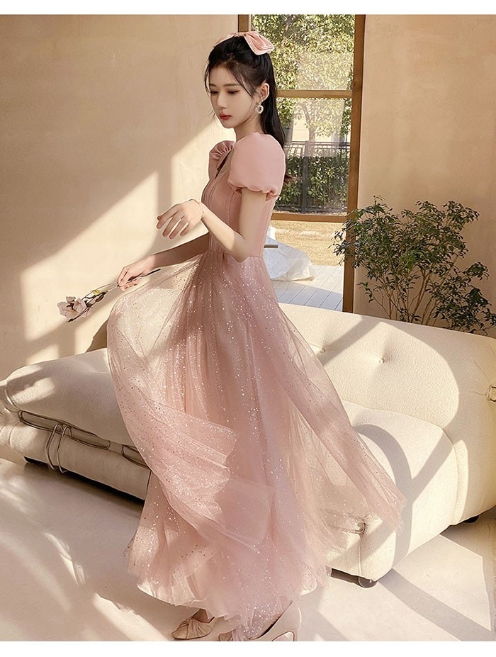 ブライズメイド ドレス 大人 ピアノ 発表会 ロングドレス ミモレ丈 袖付き 演奏会 演奏会用ドレス ピアノ発表会 結婚式 高校生 パーティードレス 大きいサイズ 母親 コンクール イブニングドレス ブライズメイド ドレス 大人 ピアノ 発表会 ロングドレス ミモレ丈 袖付き 演奏会 演奏会用ドレス ピアノ発表会 結婚式 高校生 パーティードレス 大きいサイズ 母親 コンクール イブニングドレス