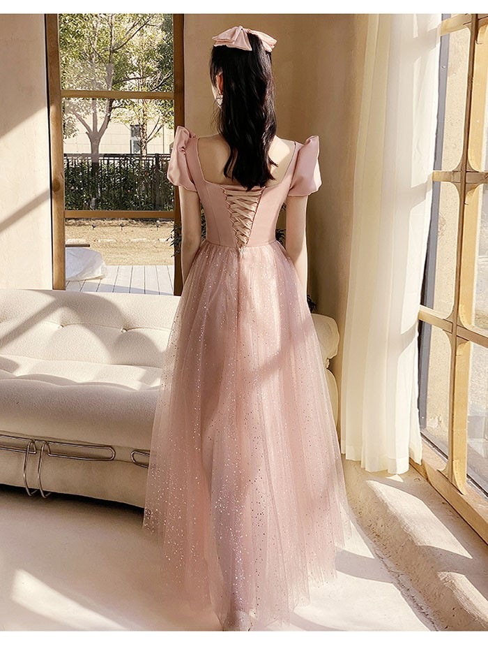 ブライズメイド ドレス 大人 ピアノ 発表会 ロングドレス ミモレ丈 袖付き 演奏会 演奏会用ドレス ピアノ発表会 結婚式 高校生 パーティードレス 大きいサイズ 母親 コンクール イブニングドレス ブライズメイド ドレス 大人 ピアノ 発表会 ロングドレス ミモレ丈 袖付き 演奏会 演奏会用ドレス ピアノ発表会 結婚式 高校生 パーティードレス 大きいサイズ 母親 コンクール イブニングドレス