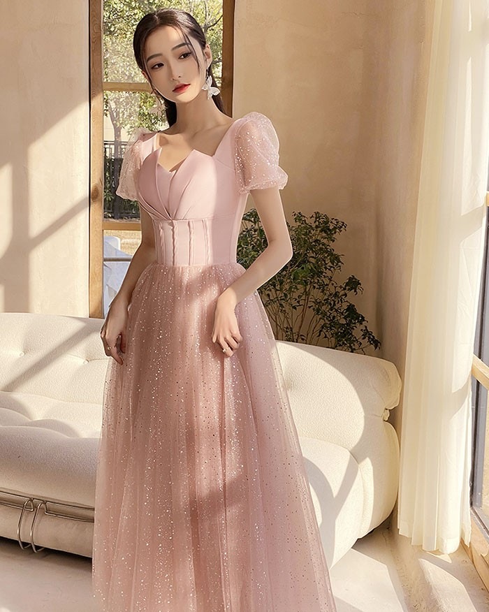 ブライズメイド ドレス 大人 ピアノ 発表会 ロングドレス ミモレ丈 袖付き 演奏会 演奏会用ドレス ピアノ発表会 結婚式 高校生 パーティードレス 大きいサイズ 母親 コンクール イブニングドレス ブライズメイド ドレス 大人 ピアノ 発表会 ロングドレス ミモレ丈 袖付き 演奏会 演奏会用ドレス ピアノ発表会 結婚式 高校生 パーティードレス 大きいサイズ 母親 コンクール イブニングドレス