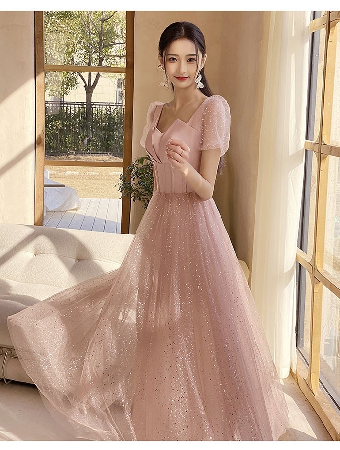 ブライズメイド ドレス 大人 ピアノ 発表会 ロングドレス ミモレ丈 袖付き 演奏会 演奏会用ドレス ピアノ発表会 結婚式 高校生 パーティードレス 大きいサイズ 母親 コンクール イブニングドレス ブライズメイド ドレス 大人 ピアノ 発表会 ロングドレス ミモレ丈 袖付き 演奏会 演奏会用ドレス ピアノ発表会 結婚式 高校生 パーティードレス 大きいサイズ 母親 コンクール イブニングドレス