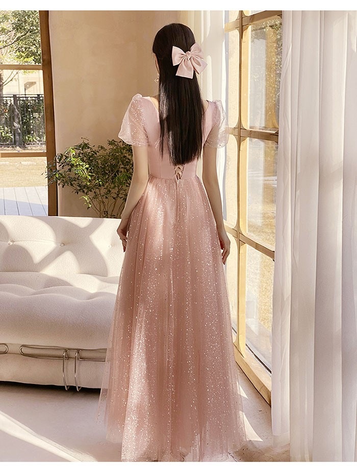 ブライズメイド ドレス 大人 ピアノ 発表会 ロングドレス ミモレ丈 袖付き 演奏会 演奏会用ドレス ピアノ発表会 結婚式 高校生 パーティードレス 大きいサイズ 母親 コンクール イブニングドレス ブライズメイド ドレス 大人 ピアノ 発表会 ロングドレス ミモレ丈 袖付き 演奏会 演奏会用ドレス ピアノ発表会 結婚式 高校生 パーティードレス 大きいサイズ 母親 コンクール イブニングドレス