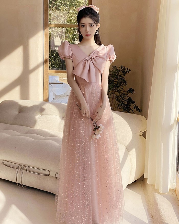 ブライズメイド ドレス 大人 ピアノ 発表会 ロングドレス ミモレ丈 袖付き 演奏会 演奏会用ドレス ピアノ発表会 結婚式 高校生 パーティードレス 大きいサイズ 母親 コンクール イブニングドレス ブライズメイド ドレス 大人 ピアノ 発表会 ロングドレス ミモレ丈 袖付き 演奏会 演奏会用ドレス ピアノ発表会 結婚式 高校生 パーティードレス 大きいサイズ 母親 コンクール イブニングドレス