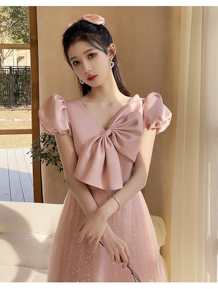 ブライズメイド ドレス 大人 ピアノ 発表会 ロングドレス ミモレ丈 袖付き 演奏会 演奏会用ドレス ピアノ発表会 結婚式 高校生 パーティードレス 大きいサイズ 母親 コンクール イブニングドレス ブライズメイド ドレス 大人 ピアノ 発表会 ロングドレス ミモレ丈 袖付き 演奏会 演奏会用ドレス ピアノ発表会 結婚式 高校生 パーティードレス 大きいサイズ 母親 コンクール イブニングドレス