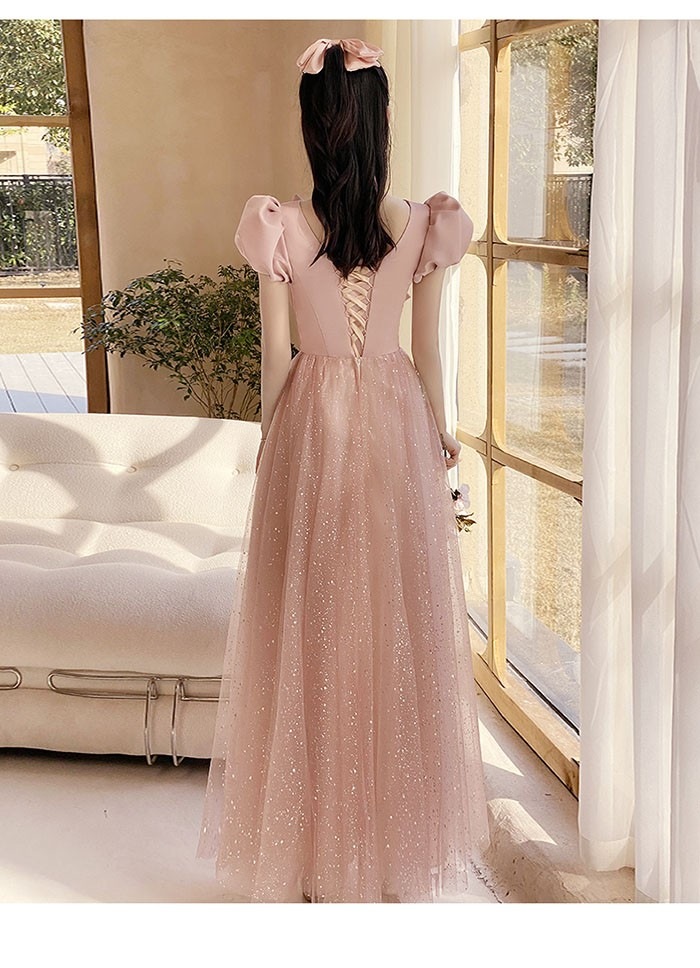 ブライズメイド ドレス 大人 ピアノ 発表会 ロングドレス ミモレ丈 袖付き 演奏会 演奏会用ドレス ピアノ発表会 結婚式 高校生 パーティードレス 大きいサイズ 母親 コンクール イブニングドレス ブライズメイド ドレス 大人 ピアノ 発表会 ロングドレス ミモレ丈 袖付き 演奏会 演奏会用ドレス ピアノ発表会 結婚式 高校生 パーティードレス 大きいサイズ 母親 コンクール イブニングドレス