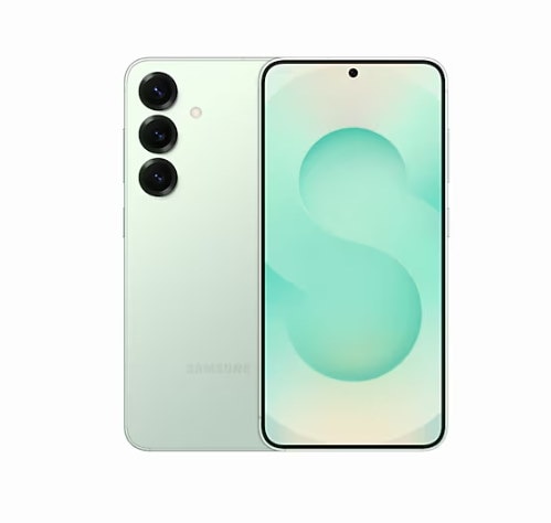 Galaxy - ruruさん専用　galaxy Galaxy - ruruさん専用 galaxy Galaxy | 7sGood通販