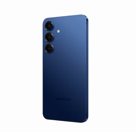 Galaxy - ruruさん専用　galaxy Galaxy - ruruさん専用 galaxy Galaxy | 7sGood通販