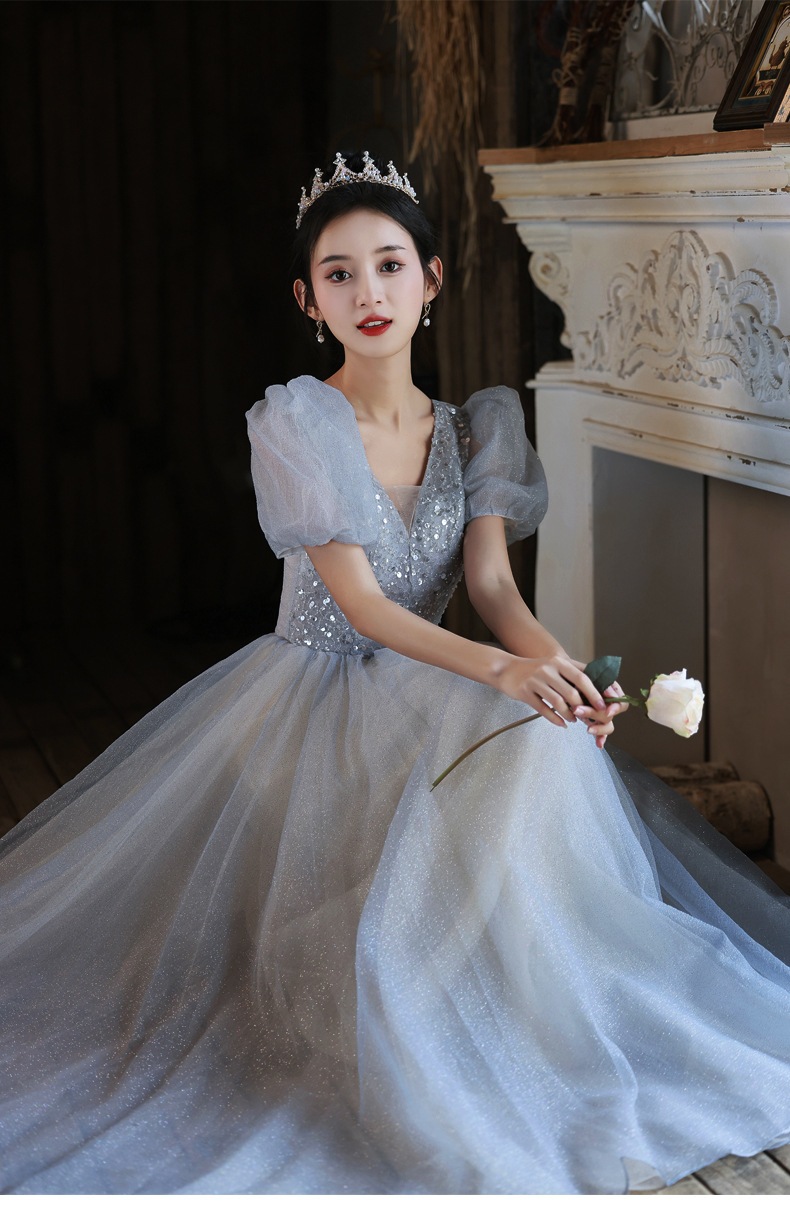2025パーティードレス大集合 誕生日 演奏会 花嫁 司会 ドレス ワンピース パーティードレス 結婚式二次会 半袖長袖 ロングドレスお呼ばれ 20代30代40代