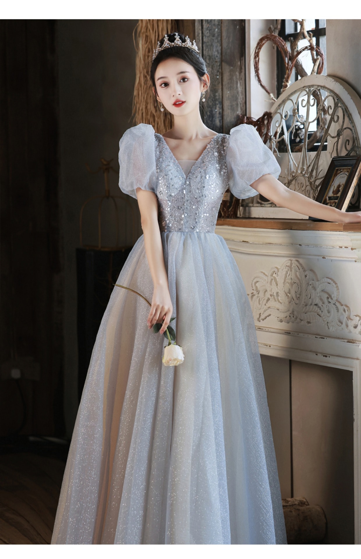2025パーティードレス大集合 誕生日 演奏会 花嫁 司会 ドレス ワンピース パーティードレス 結婚式二次会 半袖長袖 ロングドレスお呼ばれ 20代30代40代