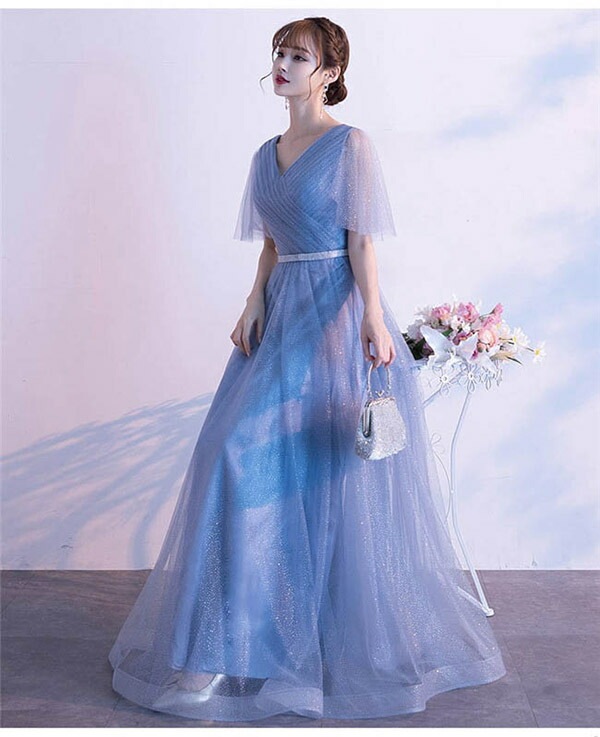 【期間特典】ドレス 大人 ピアノ 発表会 パーティードレス ロングドレス ベルト付き 演奏会 結婚式 ワンピース 成人式 同窓会 ドレス 結婚式 母親 ドレス 5分袖 袖あり レース パーティドレス 【期間特典】ドレス 大人 ピアノ 発表会 パーティードレス ロングドレス ベルト付き 演奏会 結婚式 ワンピース 成人式 同窓会 ドレス 結婚式 母親 ドレス 5分袖 袖あり レース パーティドレス