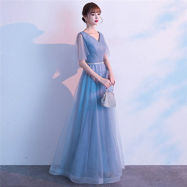 【期間特典】ドレス 大人 ピアノ 発表会 パーティードレス ロングドレス ベルト付き 演奏会 結婚式 ワンピース 成人式 同窓会 ドレス 結婚式 母親 ドレス 5分袖 袖あり レース パーティドレス 【期間特典】ドレス 大人 ピアノ 発表会 パーティードレス ロングドレス ベルト付き 演奏会 結婚式 ワンピース 成人式 同窓会 ドレス 結婚式 母親 ドレス 5分袖 袖あり レース パーティドレス