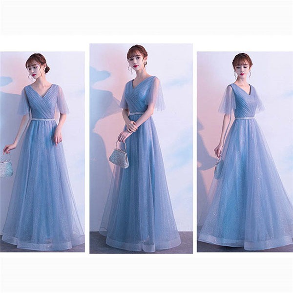 【期間特典】ドレス 大人 ピアノ 発表会 パーティードレス ロングドレス ベルト付き 演奏会 結婚式 ワンピース 成人式 同窓会 ドレス 結婚式 母親 ドレス 5分袖 袖あり レース パーティドレス 【期間特典】ドレス 大人 ピアノ 発表会 パーティードレス ロングドレス ベルト付き 演奏会 結婚式 ワンピース 成人式 同窓会 ドレス 結婚式 母親 ドレス 5分袖 袖あり レース パーティドレス