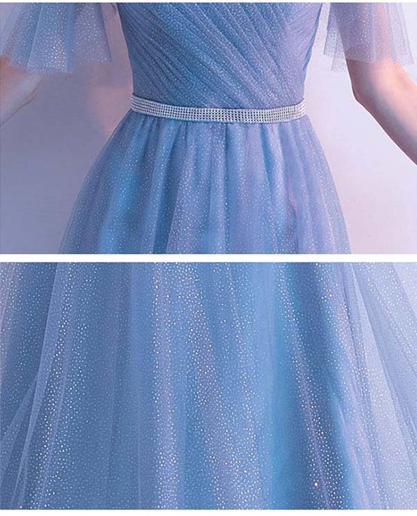 【期間特典】ドレス 大人 ピアノ 発表会 パーティードレス ロングドレス ベルト付き 演奏会 結婚式 ワンピース 成人式 同窓会 ドレス 結婚式 母親 ドレス 5分袖 袖あり レース パーティドレス 【期間特典】ドレス 大人 ピアノ 発表会 パーティードレス ロングドレス ベルト付き 演奏会 結婚式 ワンピース 成人式 同窓会 ドレス 結婚式 母親 ドレス 5分袖 袖あり レース パーティドレス