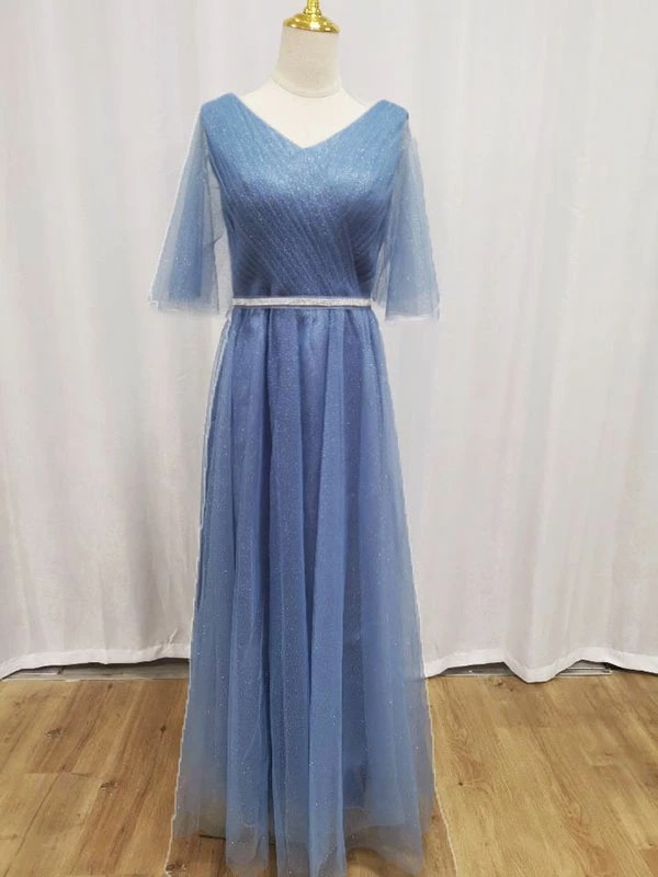 【期間特典】ドレス 大人 ピアノ 発表会 パーティードレス ロングドレス ベルト付き 演奏会 結婚式 ワンピース 成人式 同窓会 ドレス 結婚式 母親 ドレス 5分袖 袖あり レース パーティドレス 【期間特典】ドレス 大人 ピアノ 発表会 パーティードレス ロングドレス ベルト付き 演奏会 結婚式 ワンピース 成人式 同窓会 ドレス 結婚式 母親 ドレス 5分袖 袖あり レース パーティドレス