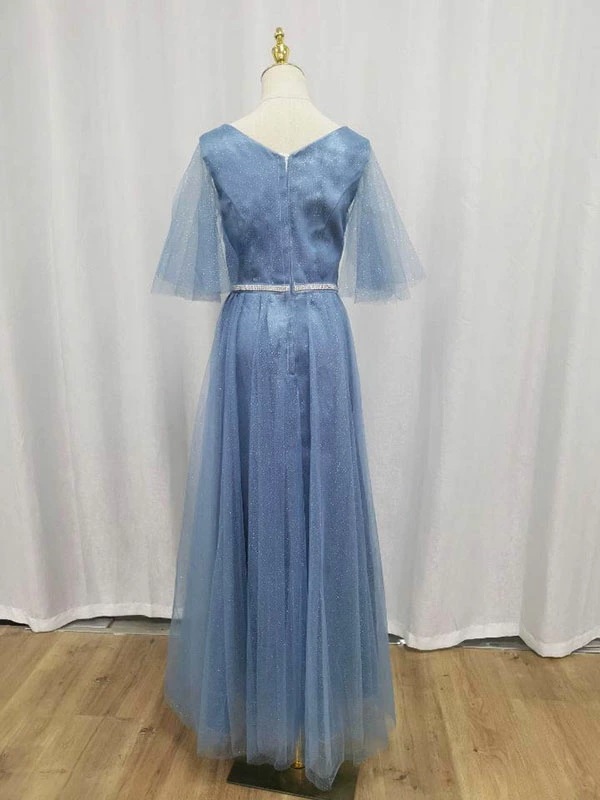 【期間特典】ドレス 大人 ピアノ 発表会 パーティードレス ロングドレス ベルト付き 演奏会 結婚式 ワンピース 成人式 同窓会 ドレス 結婚式 母親 ドレス 5分袖 袖あり レース パーティドレス 【期間特典】ドレス 大人 ピアノ 発表会 パーティードレス ロングドレス ベルト付き 演奏会 結婚式 ワンピース 成人式 同窓会 ドレス 結婚式 母親 ドレス 5分袖 袖あり レース パーティドレス