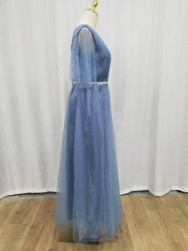 【期間特典】ドレス 大人 ピアノ 発表会 パーティードレス ロングドレス ベルト付き 演奏会 結婚式 ワンピース 成人式 同窓会 ドレス 結婚式 母親 ドレス 5分袖 袖あり レース パーティドレス 【期間特典】ドレス 大人 ピアノ 発表会 パーティードレス ロングドレス ベルト付き 演奏会 結婚式 ワンピース 成人式 同窓会 ドレス 結婚式 母親 ドレス 5分袖 袖あり レース パーティドレス