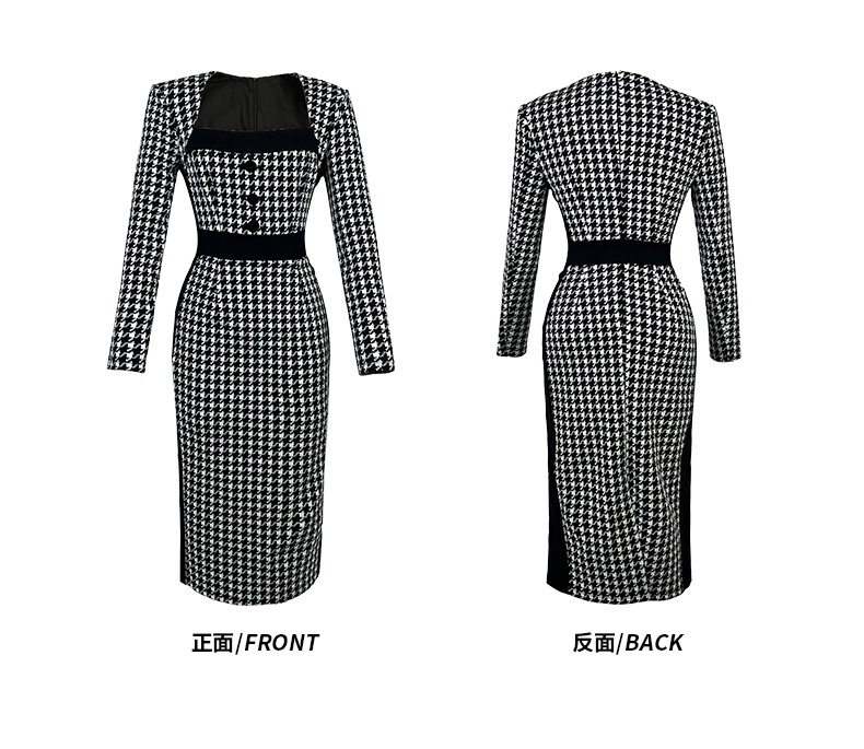 キャミワンピースワンピース ドレス パーティードレス ロングワンピース フィッシュテールワンピース 千鳥格子 スリミング セクシー 披露宴 結婚式 演奏会 ウェディング 二次会 発表会 タイトワンピー キャミワンピースワンピース ドレス パーティードレス ロングワンピース フィッシュテールワンピース 千鳥格子 スリミング セクシー 披露宴 結婚式 演奏会 ウェディング 二次会 発表会 タイトワンピー