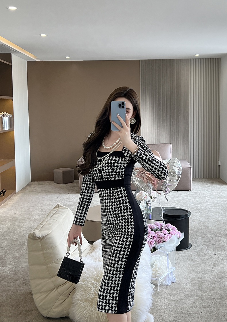 キャミワンピースワンピース ドレス パーティードレス ロングワンピース フィッシュテールワンピース 千鳥格子 スリミング セクシー 披露宴 結婚式 演奏会 ウェディング 二次会 発表会 タイトワンピー キャミワンピースワンピース ドレス パーティードレス ロングワンピース フィッシュテールワンピース 千鳥格子 スリミング セクシー 披露宴 結婚式 演奏会 ウェディング 二次会 発表会 タイトワンピー