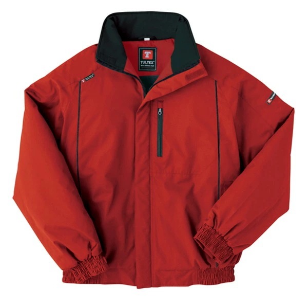 アイトス 長袖防寒ブルゾン 秋冬 防寒着 軽防寒着ジャケット ウインター・ギア TALTEX防寒 ブルゾン 長袖 おしゃれ メンズ レディース /az-8476-b アイトス 長袖防寒ブルゾン 秋冬 防寒着 軽防寒着ジャケット ウインター・ギア TALTEX防寒 ブルゾン 長袖 おしゃれ メンズ レディース /az-8476-b