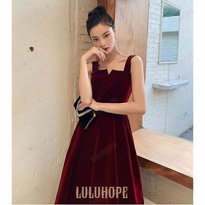 ドレス 大人 ピアノ 発表会 キャミソール ロングドレス 母親 結婚式 演奏会 イブニングドレス 大人可愛い お呼ばれ 披露宴 パーティー マキシ丈 無地 Aライン ドレス 大人 ピアノ 発表会 キャミソール ロングドレス 母親 結婚式 演奏会 イブニングドレス 大人可愛い お呼ばれ 披露宴 パーティー マキシ丈 無地 Aライン