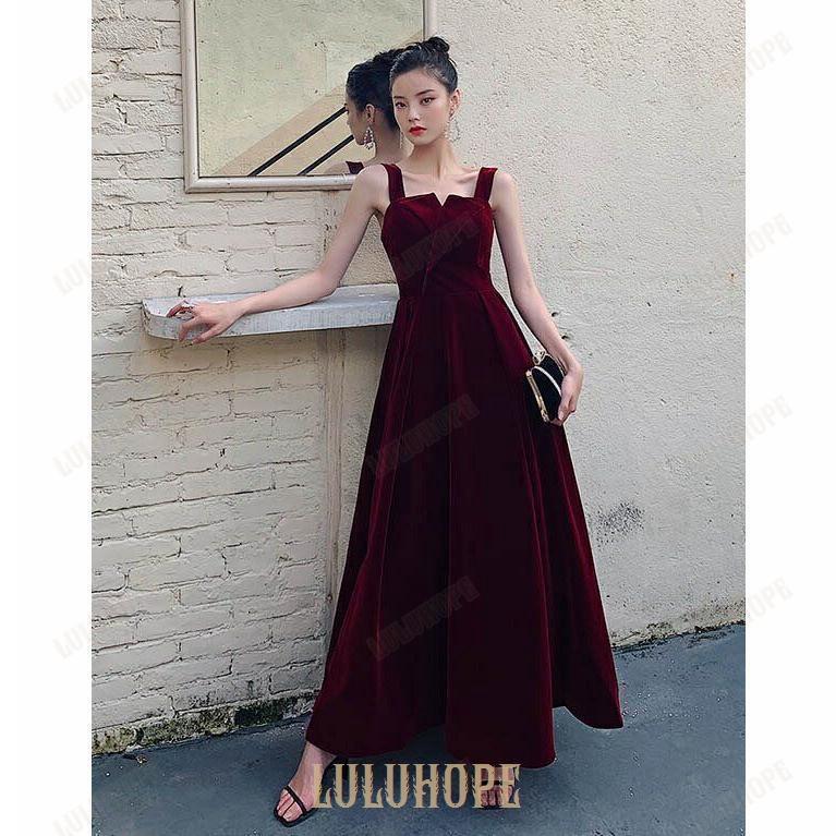 ドレス 大人 ピアノ 発表会 キャミソール ロングドレス 母親 結婚式 演奏会 イブニングドレス 大人可愛い お呼ばれ 披露宴 パーティー マキシ丈 無地 Aライン ドレス 大人 ピアノ 発表会 キャミソール ロングドレス 母親 結婚式 演奏会 イブニングドレス 大人可愛い お呼ばれ 披露宴 パーティー マキシ丈 無地 Aライン