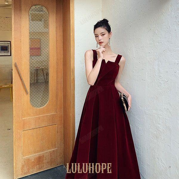 ドレス 大人 ピアノ 発表会 キャミソール ロングドレス 母親 結婚式 演奏会 イブニングドレス 大人可愛い お呼ばれ 披露宴 パーティー マキシ丈 無地 Aライン ドレス 大人 ピアノ 発表会 キャミソール ロングドレス 母親 結婚式 演奏会 イブニングドレス 大人可愛い お呼ばれ 披露宴 パーティー マキシ丈 無地 Aライン